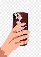 Image result for Back Phone Transparent Background