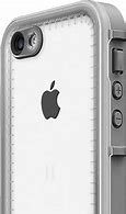 Image result for iPhone 5C LifeProof Case