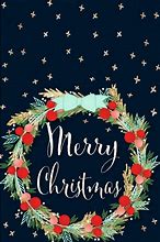 Image result for Christmas HD Wallpapers iPhone 6s