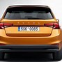 Image result for Skoda Fabia 3