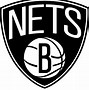 Image result for Brooklyn Nets Basketball