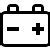 Image result for Boost Battery Icon