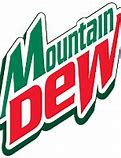 Image result for Mountain Dew Original