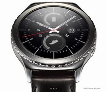 Image result for Samsung Smartwatch Gear S2 Complete Base