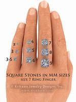 Image result for 8Mm Stone