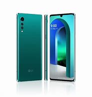 Image result for Best LG Phones 2020