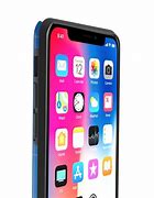 Image result for Tuff Phones
