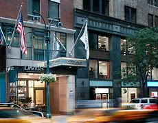 Image result for The Boutique Hotel Grand Central Logo