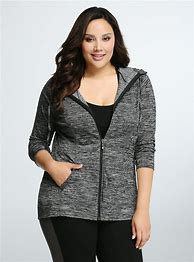 Image result for Workout Clothes Inspired Outfits Plus Size