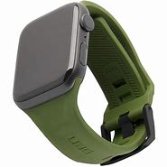 Image result for UAG Scout Apple Watch