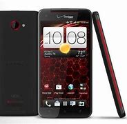 Image result for Droid Cell Phones Verizon