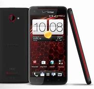 Image result for Switching a Verizon Phone
