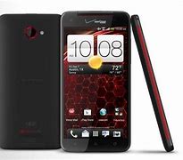 Image result for TCL Verizon Phone