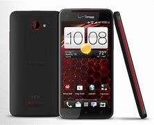 Image result for Droid X Moto Phones Verizon