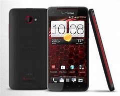 Image result for My HTC Phone