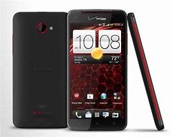 Image result for Verizon Wireless Motorola Cell Phones for Seniors