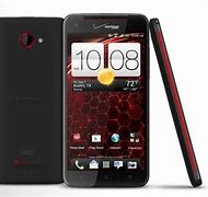 Image result for Cell Phone iPhone 8 Verizon