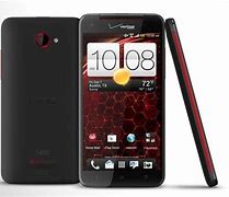 Image result for Verizon Cell Phones iPhone