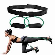 Image result for Booty Bands Workout Equipment