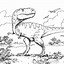 Image result for Coloring Pages for Boys Dinosaur