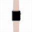 Image result for Apple Watch Pink Color