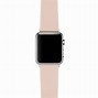 Image result for Real Apple Watch Pink
