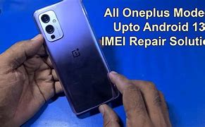Image result for IMEI of One Plus 9 Pro Smartphones