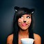 Image result for Funny Wallpapers for Teen Girls