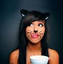 Image result for Funny Wallpapers for Girls