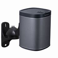 Image result for Wall Mount Surround Sound Speakers