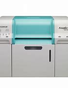 Image result for Fujifilm De 100 Printer