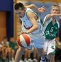 Image result for Luka Doncic Custom Slovenia Card