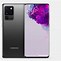 Image result for Samsung S20 5G Showcase