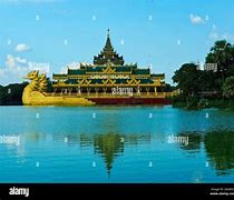 Image result for Buddhist Temple Bethany Ontario