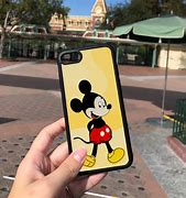 Image result for Mickey Mouse Phone Case for Android
