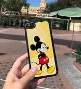 Image result for Mickey iPhone Case LG