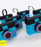 Image result for Tik Tok Disposable Camera