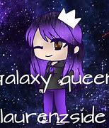 Image result for Laurenzside Galaxy Background