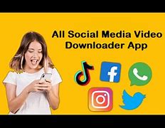 Image result for 4K Video Downloader App Android