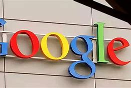 Image result for Google lays off employees