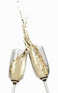 Image result for Champagne Wine Glass Background