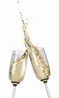 Image result for PNG Champagne Glassa