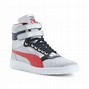 Image result for Puma High Top Sneakers for Women