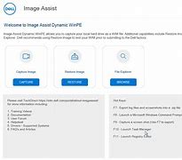 Image result for How to Reset Dell Laptop