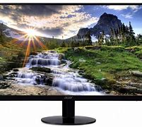 Image result for Best Home Office Monitors