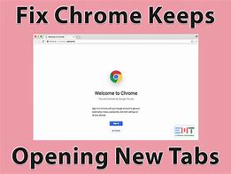 Image result for Chrome Stick-Ons