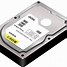 Image result for Hard Disk Drive HD PNG