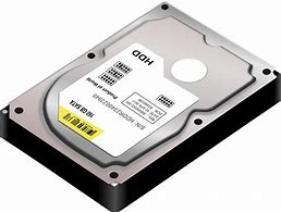 Image result for 6TB Hard Drive