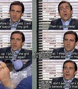 Image result for The Office Funny Moments