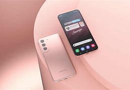 Image result for Rose Gold Samsung